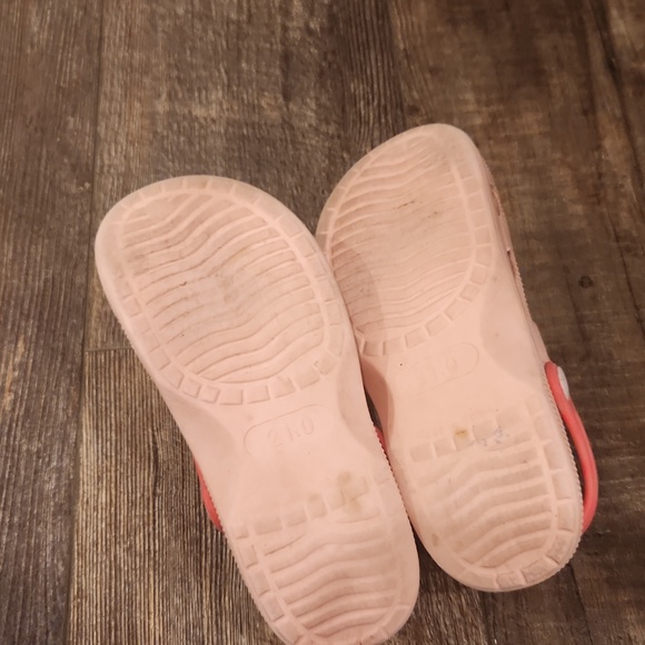 Foam Rubber Clog Water Shoes - Picture 6 of 11